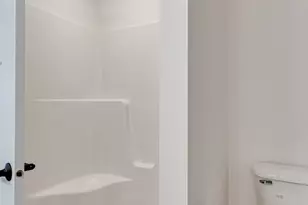 1624 Red Clover St, Holmen, WI 54636 - Photo 31