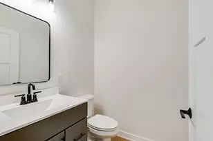 1624 Red Clover St, Holmen, WI 54636 - Photo 17