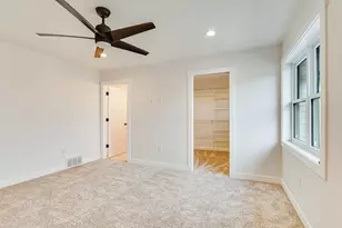 1624 Red Clover St, Holmen, WI 54636 - Photo 27