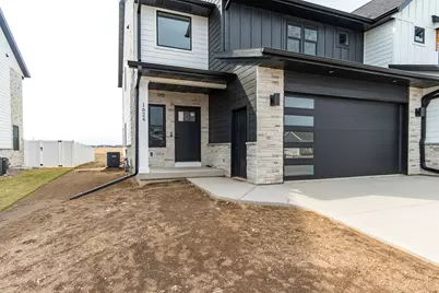 1624  Red Clover St, Holmen, WI 54636 - Photo 3