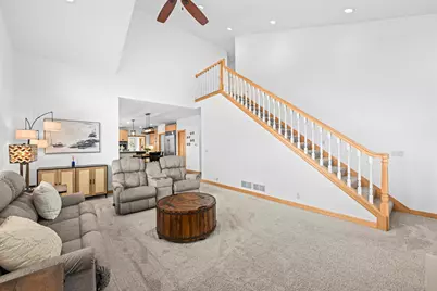 32141  Euphoria Dr, Burlington, WI 53105 - Photo 21