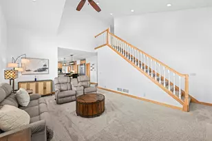 32141 Euphoria Dr, Burlington, WI 53105 - Photo 21