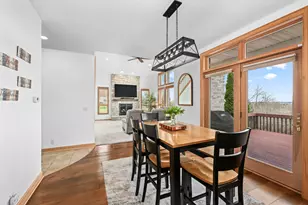 32141 Euphoria Dr, Burlington, WI 53105 - Photo 17