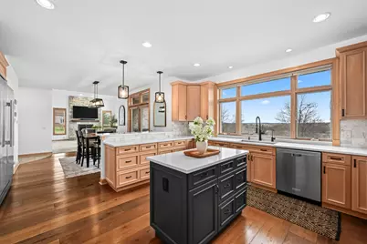 32141  Euphoria Dr, Burlington, WI 53105 - Photo 15