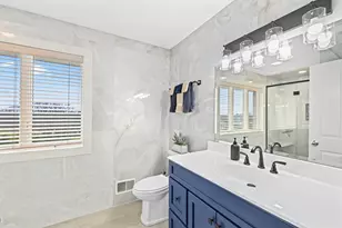 32141 Euphoria Dr, Burlington, WI 53105 - Photo 33