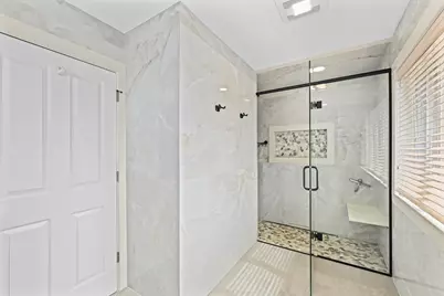 32141  Euphoria Dr, Burlington, WI 53105 - Photo 27