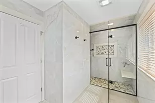 32141 Euphoria Dr, Burlington, WI 53105 - Photo 27