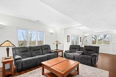 32141  Euphoria Dr, Burlington, WI 53105 - Photo 37