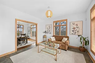 32141 Euphoria Dr, Burlington, WI 53105 - Photo 11