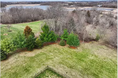 32141  Euphoria Dr, Burlington, WI 53105 - Photo 7