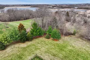 32141 Euphoria Dr, Burlington, WI 53105 - Photo 7