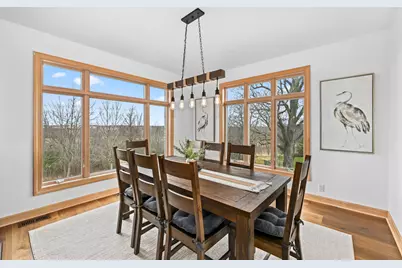 32141  Euphoria Dr, Burlington, WI 53105 - Photo 13