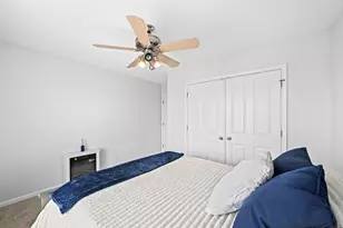 32141 Euphoria Dr, Burlington, WI 53105 - Photo 31