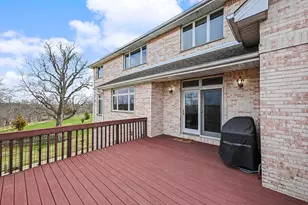 32141 Euphoria Dr, Burlington, WI 53105 - Photo 5