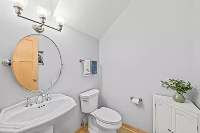 32141  Euphoria Dr, Burlington, WI 53105 - Photo 23