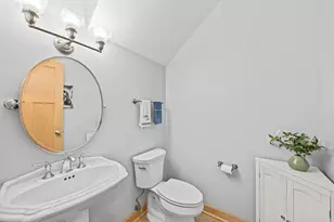 32141 Euphoria Dr, Burlington, WI 53105 - Photo 23