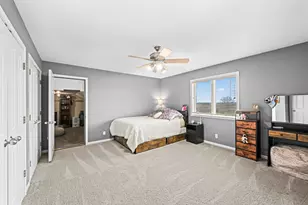 32141 Euphoria Dr, Burlington, WI 53105 - Photo 35