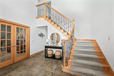 32141  Euphoria Dr, Burlington, WI 53105 - Photo 9