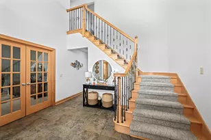 32141 Euphoria Dr, Burlington, WI 53105 - Photo 9