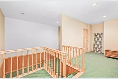 32141  Euphoria Dr, Burlington, WI 53105 - Photo 39