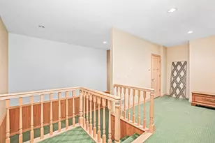 32141 Euphoria Dr, Burlington, WI 53105 - Photo 39