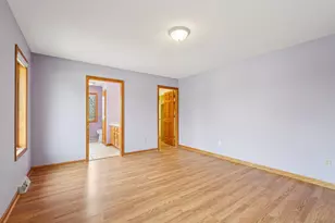 16605 W Sumerland Ct, New Berlin, WI 53151 - Photo 15