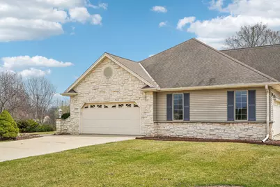 16605 W Sumerland Ct, New Berlin, WI 53151 - Photo 43