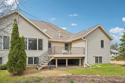 16605 W Sumerland Ct, New Berlin, WI 53151 - Photo 47
