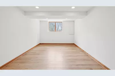 16605 W Sumerland Ct, New Berlin, WI 53151 - Photo 29