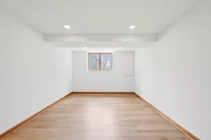 16605 W Sumerland Ct, New Berlin, WI 53151 - Photo 29