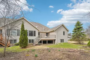 16605 W Sumerland Ct, New Berlin, WI 53151 - Photo 47