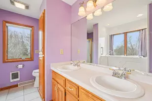 16605 W Sumerland Ct, New Berlin, WI 53151 - Photo 19