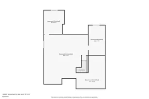 16605 W Sumerland Ct, New Berlin, WI 53151 - Photo 51