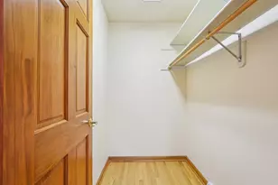16605 W Sumerland Ct, New Berlin, WI 53151 - Photo 25