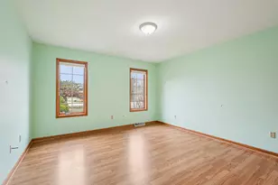 16605 W Sumerland Ct, New Berlin, WI 53151 - Photo 21