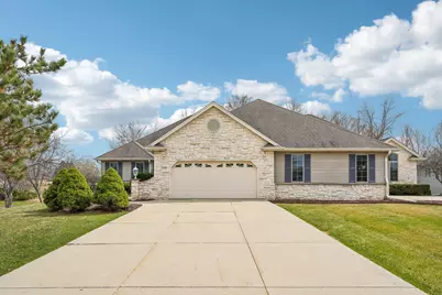 16605 W Sumerland Ct, New Berlin, WI 53151 - Photo 39