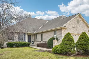16605 W Sumerland Ct, New Berlin, WI 53151 - Photo 39