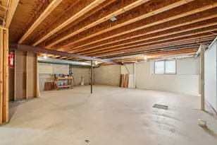 16605 W Sumerland Ct, New Berlin, WI 53151 - Photo 33