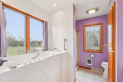 16605 W Sumerland Ct, New Berlin, WI 53151 - Photo 19