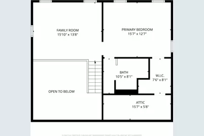 1336  Park Ave, South Milwaukee, WI 53172 - Photo 25