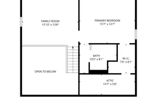 1336 Park Ave, South Milwaukee, WI 53172 - Photo 25