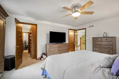 1336  Park Ave, South Milwaukee, WI 53172 - Photo 17