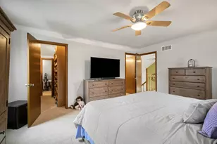 1336 Park Ave, South Milwaukee, WI 53172 - Photo 17