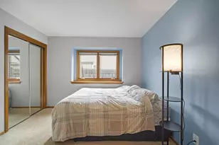 1336 Park Ave, South Milwaukee, WI 53172 - Photo 13