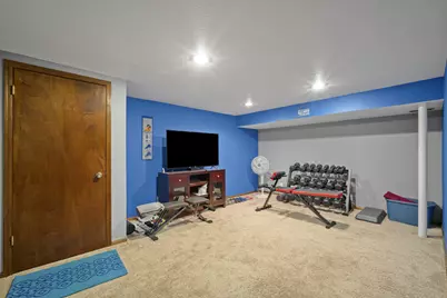 1336  Park Ave, South Milwaukee, WI 53172 - Photo 19