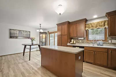 1336  Park Ave, South Milwaukee, WI 53172 - Photo 9