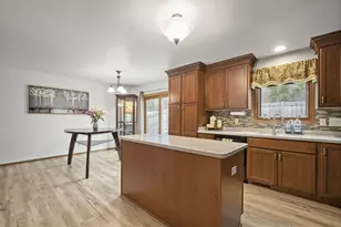 1336 Park Ave, South Milwaukee, WI 53172 - Photo 9