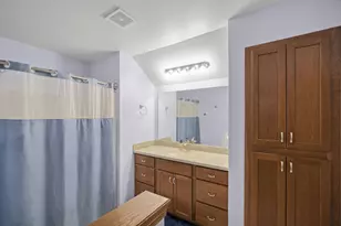 1336 Park Ave, South Milwaukee, WI 53172 - Photo 15