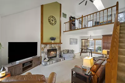 1336  Park Ave, South Milwaukee, WI 53172 - Photo 3