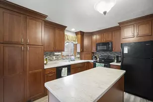 1336 Park Ave, South Milwaukee, WI 53172 - Photo 7